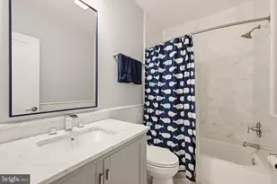 1705 Bay St SE, Washington, DC 20003 - Photo 25