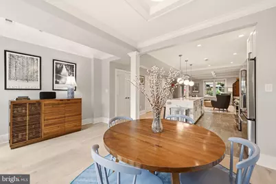 1705 Bay Street SE, Washington, DC 20003 - Photo 9