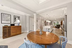 1705 Bay St SE, Washington, DC 20003 - Photo 9