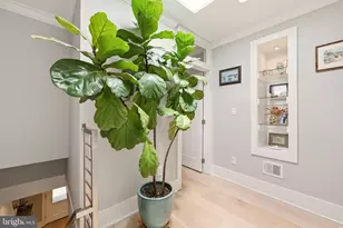 1705 Bay St SE, Washington, DC 20003 - Photo 19