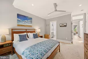 1705 Bay St SE, Washington, DC 20003 - Photo 13