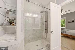 1705 Bay St SE, Washington, DC 20003 - Photo 17