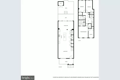 1705 Bay Street SE, Washington, DC 20003 - Photo 29