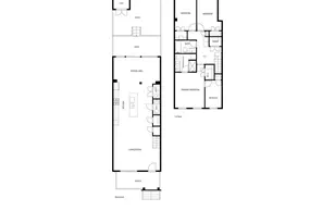 1705 Bay St SE, Washington, DC 20003 - Photo 29