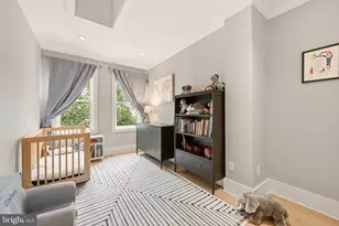 1705 Bay St SE, Washington, DC 20003 - Photo 23