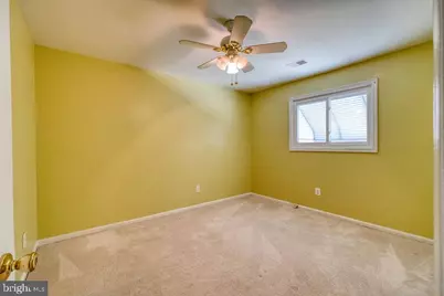 4903 8th Street NE, Washington, DC 20017 - Photo 15