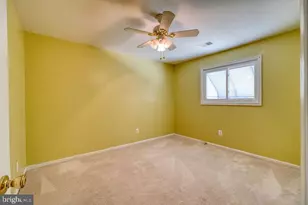 4903 8th St NE, Washington, DC 20017 - Photo 15
