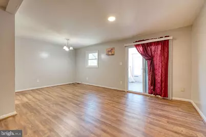 4903 8th Street NE, Washington, DC 20017 - Photo 9