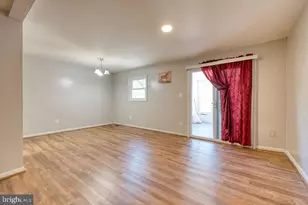 4903 8th St NE, Washington, DC 20017 - Photo 9