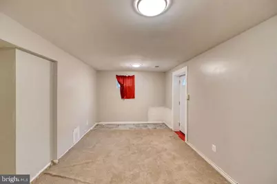 4903 8th Street NE, Washington, DC 20017 - Photo 29