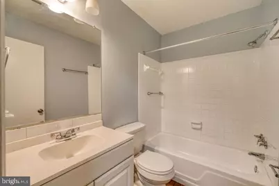 4903 8th Street NE, Washington, DC 20017 - Photo 21