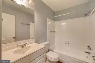4903 8th St NE, Washington, DC 20017 - Photo 21