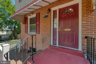 4903 8th St NE, Washington, DC 20017 - Photo 3