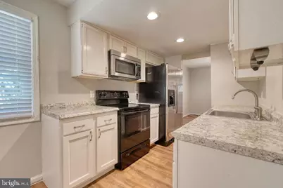 4903 8th Street NE, Washington, DC 20017 - Photo 5