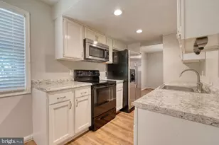 4903 8th St NE, Washington, DC 20017 - Photo 5