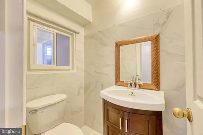 4903 8th Street NE, Washington, DC 20017 - Photo 27