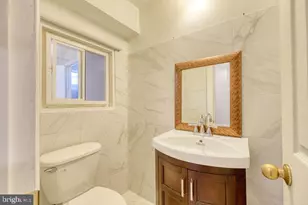 4903 8th St NE, Washington, DC 20017 - Photo 27