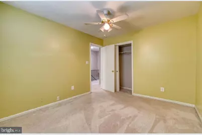 4903 8th Street NE, Washington, DC 20017 - Photo 17