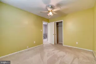 4903 8th St NE, Washington, DC 20017 - Photo 17