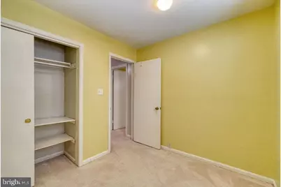 4903 8th Street NE, Washington, DC 20017 - Photo 13