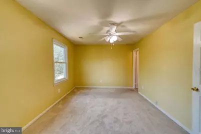 4903 8th Street NE, Washington, DC 20017 - Photo 27