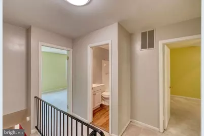 4903 8th Street NE, Washington, DC 20017 - Photo 11