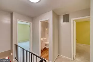 4903 8th St NE, Washington, DC 20017 - Photo 11