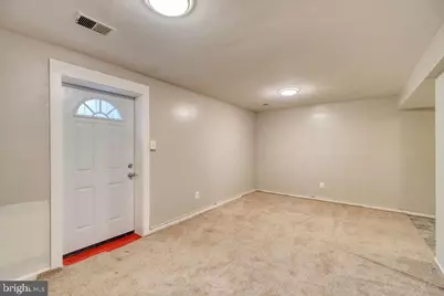 4903 8th Street NE, Washington, DC 20017 - Photo 25