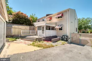 4903 8th St NE, Washington, DC 20017 - Photo 37