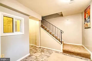 4903 8th St NE, Washington, DC 20017 - Photo 23