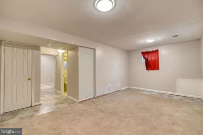 4903 8th Street NE, Washington, DC 20017 - Photo 29