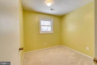 4903 8th Street NE, Washington, DC 20017 - Photo 19