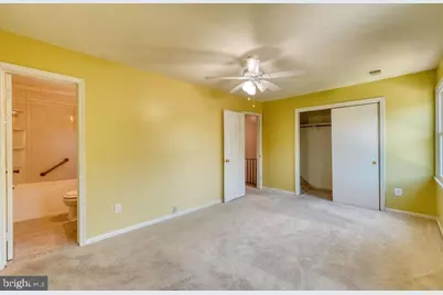 4903 8th Street NE, Washington, DC 20017 - Photo 21