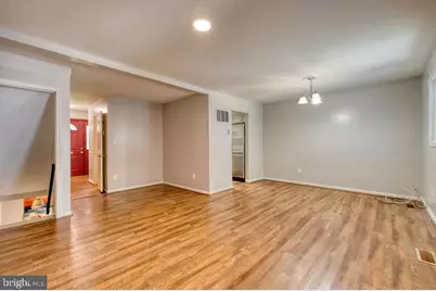 4903 8th Street NE, Washington, DC 20017 - Photo 7