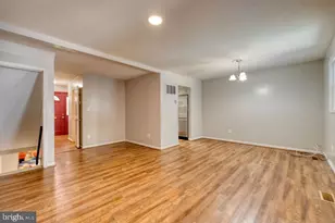 4903 8th St NE, Washington, DC 20017 - Photo 7