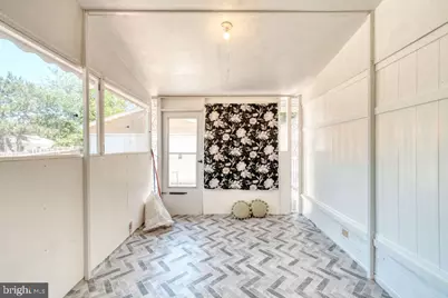 4903 8th Street NE, Washington, DC 20017 - Photo 23