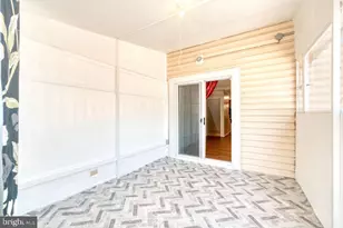 4903 8th St NE, Washington, DC 20017 - Photo 31