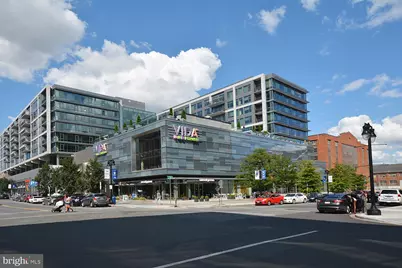1300 4th Street SE #805, Washington, DC 20003 - Photo 27