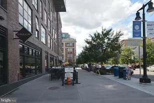 1300 4th St SE, Washington, DC 20003 - Photo 23
