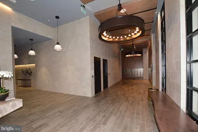 1300 4th Street SE #805, Washington, DC 20003 - Photo 21