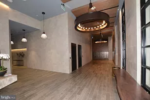 1300 4th St SE, Washington, DC 20003 - Photo 21