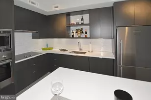 1300 4th St SE, Washington, DC 20003 - Photo 3