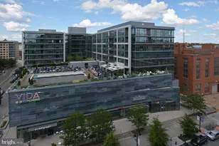 1300 4th St SE, Washington, DC 20003 - Photo 19