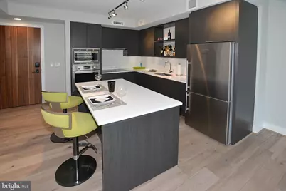 1300 4th Street SE #805, Washington, DC 20003 - Photo 9