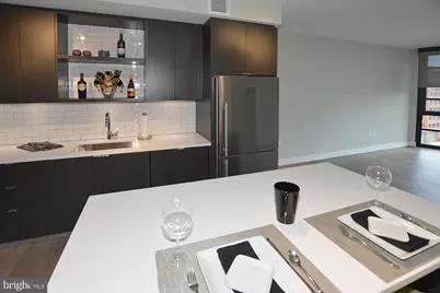 1300 4th Street SE #805, Washington, DC 20003 - Photo 5