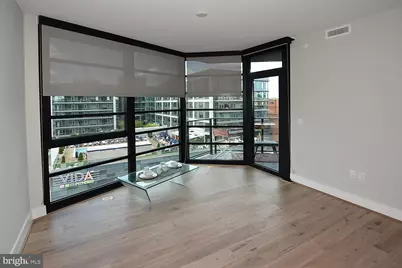 1300 4th Street SE #805, Washington, DC 20003 - Photo 15
