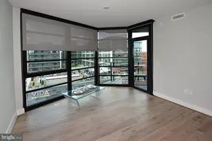 1300 4th St SE, Washington, DC 20003 - Photo 15