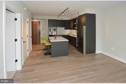 1300 4th Street SE #805, Washington, DC 20003 - Photo 17