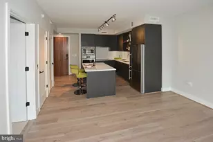 1300 4th St SE, Washington, DC 20003 - Photo 17