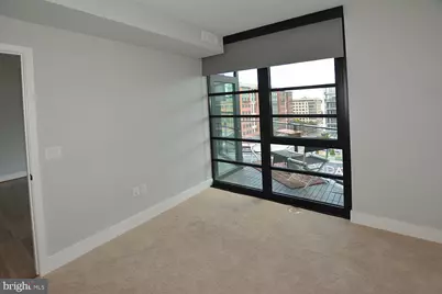 1300 4th Street SE #805, Washington, DC 20003 - Photo 11
